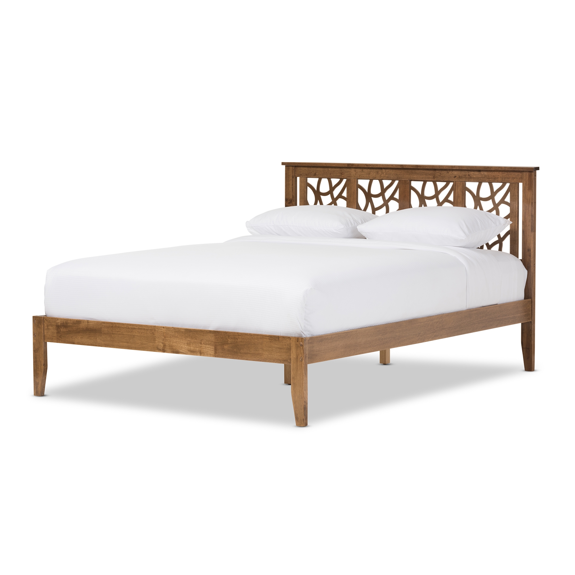 Wholesale king size beds Wholesale bedroom furniture Wholesale